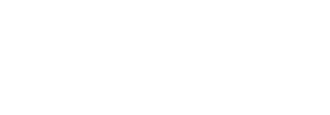 星霧の詩